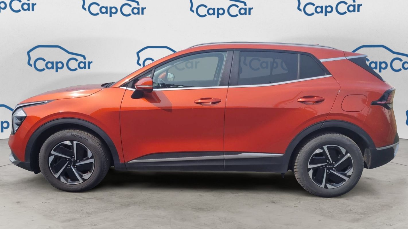 Annonce 488459516/r0075200 photo2