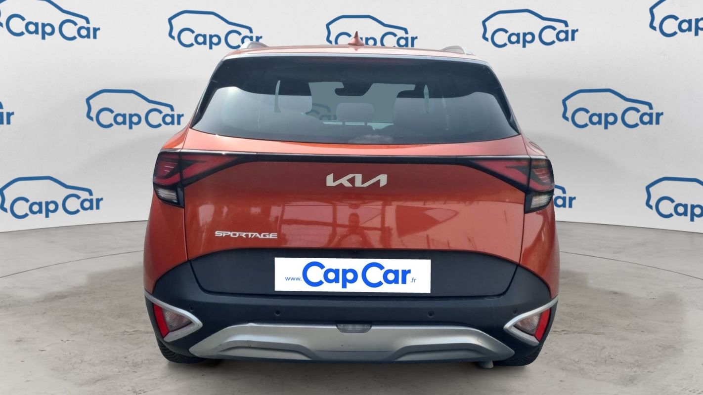 Annonce 488459516/r0075200 photo3