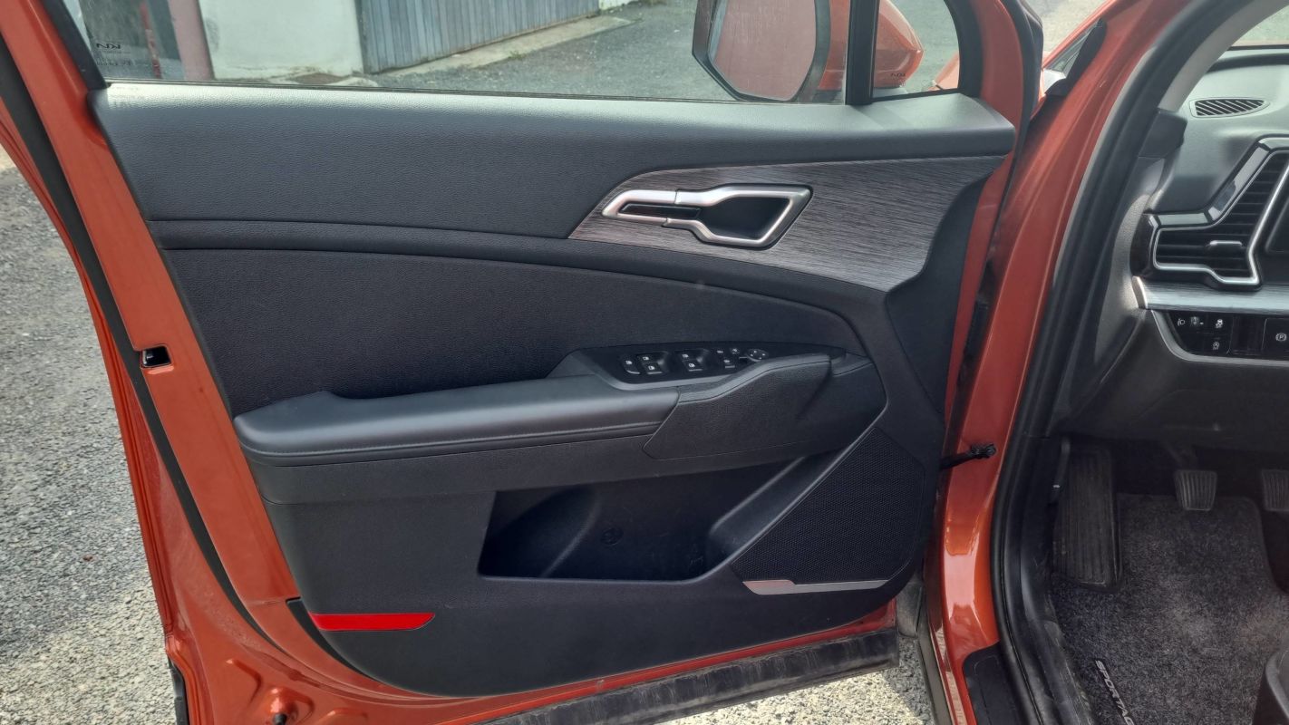 Annonce 488459516/r0075200 photo7