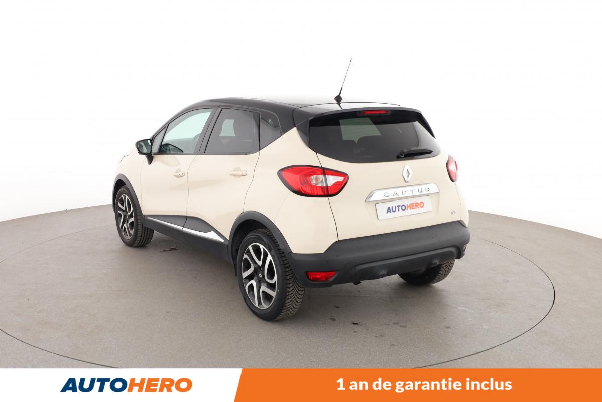 Annonce 488460299/VX53356 photo2