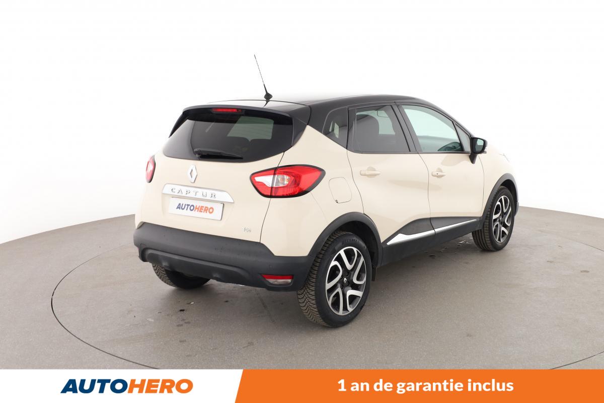 Annonce 488460299/VX53356 photo3