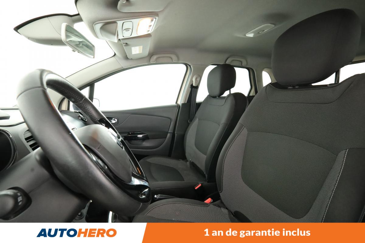 Annonce 488460299/VX53356 photo5