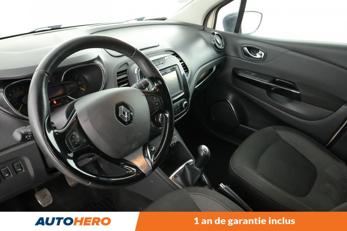 Annonce 488460299/VX53356 photo6