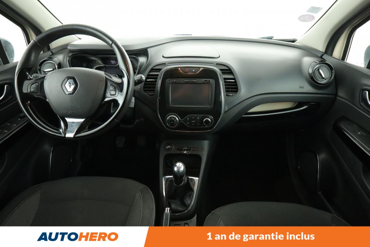 Annonce 488460299/VX53356 photo7