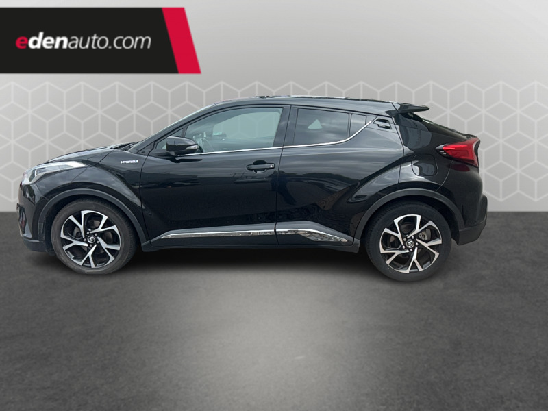 Annonce 488460611/390726 photo2