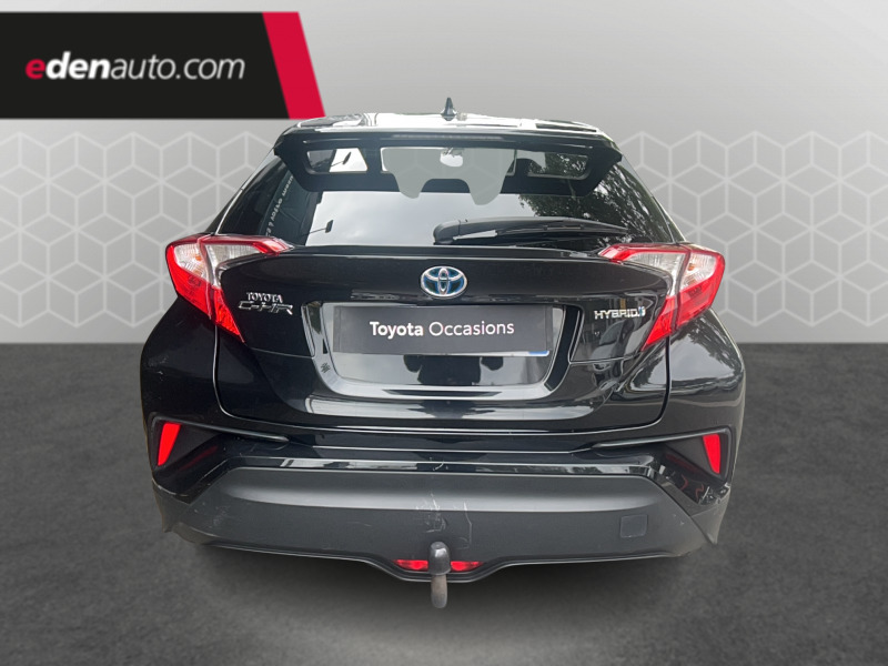 Annonce 488460611/390726 photo4