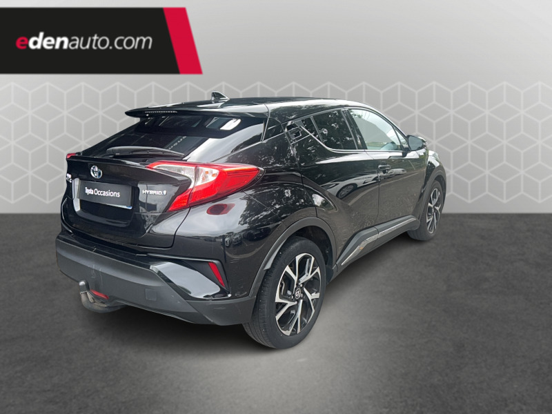 Annonce 488460611/390726 photo5