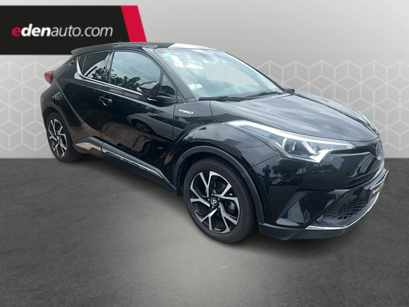 Annonce 488460611/390726 photo7