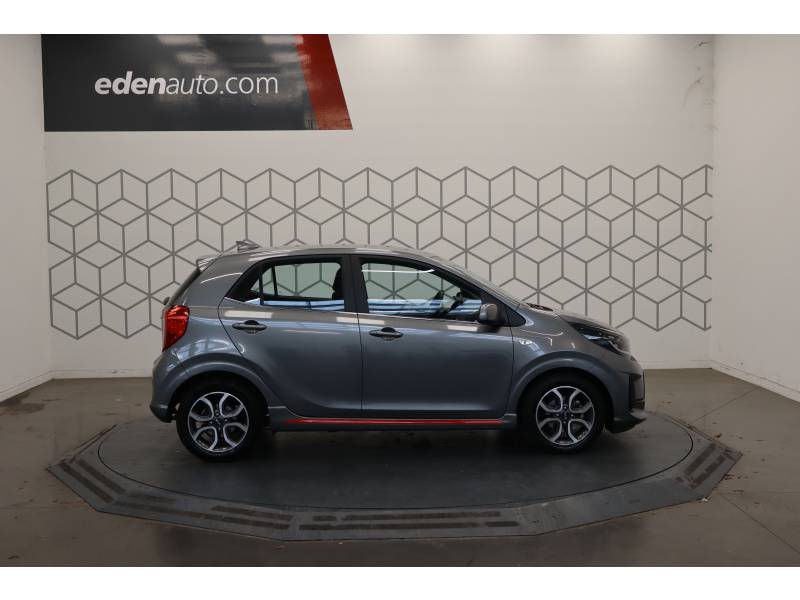 Annonce 488460824/386819 photo2