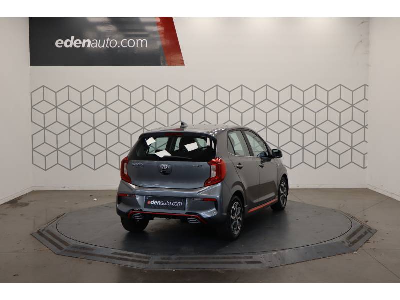 Annonce 488460824/386819 photo3