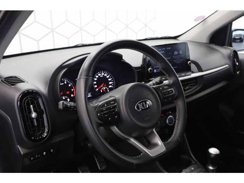 Annonce 488460824/386819 photo5