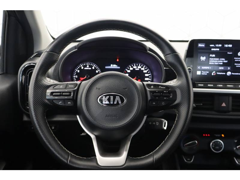 Annonce 488460824/386819 photo6