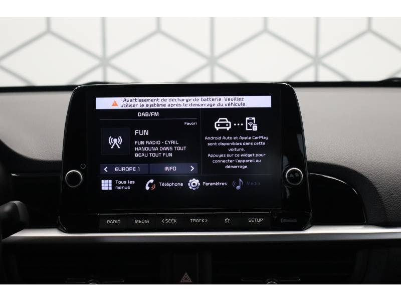 Annonce 488460824/386819 photo7