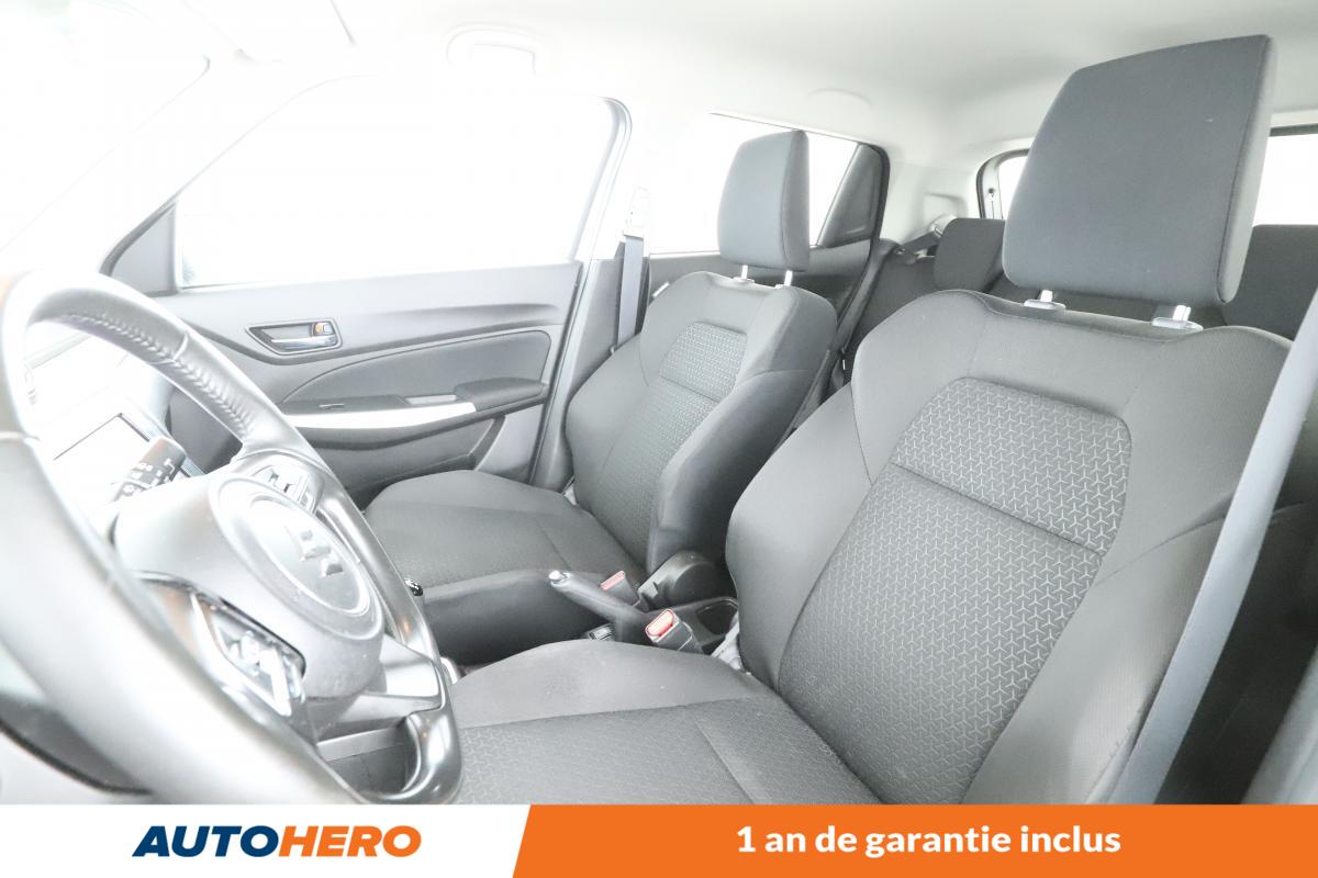 Annonce 488461367/WF65887 photo5