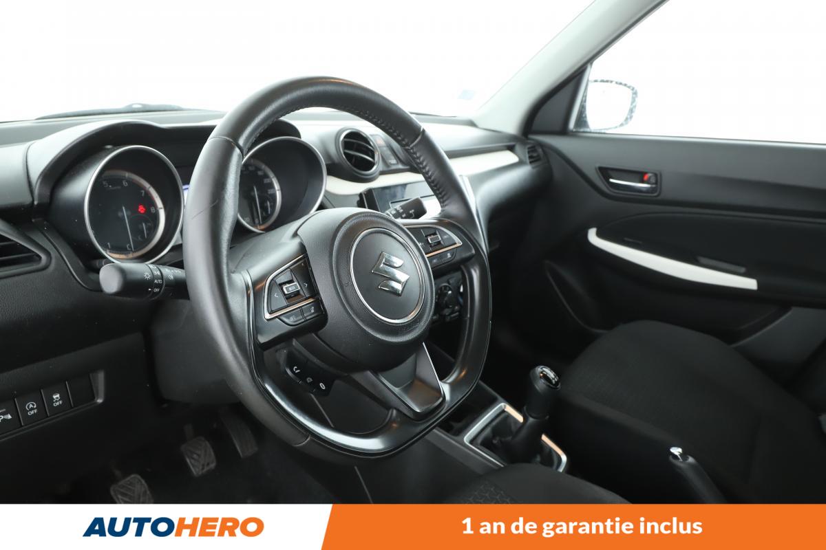 Annonce 488461367/WF65887 photo6