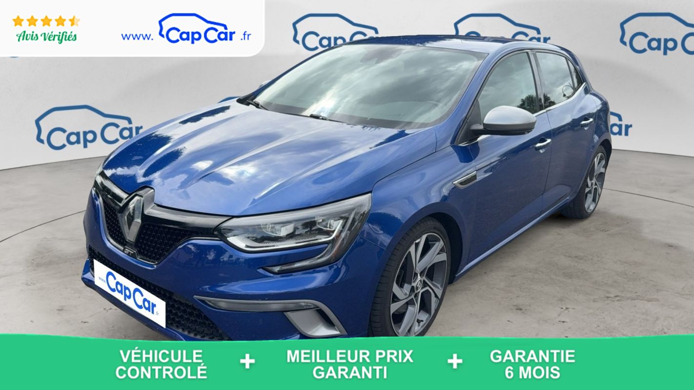 Annonce 488461610/r0074769 photo1