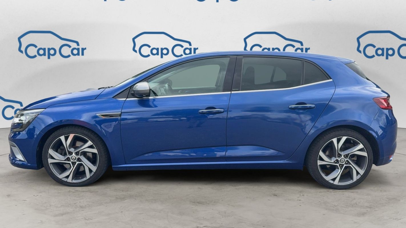 Annonce 488461610/r0074769 photo2