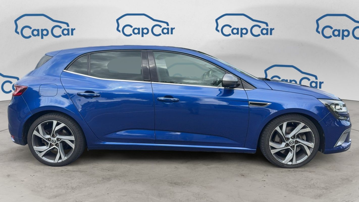 Annonce 488461610/r0074769 photo4