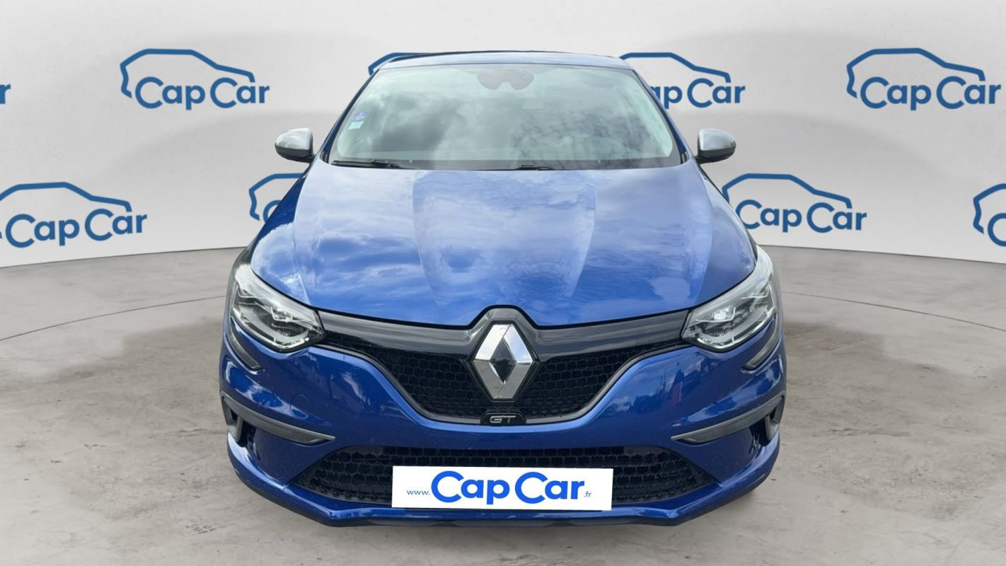 Annonce 488461610/r0074769 photo5