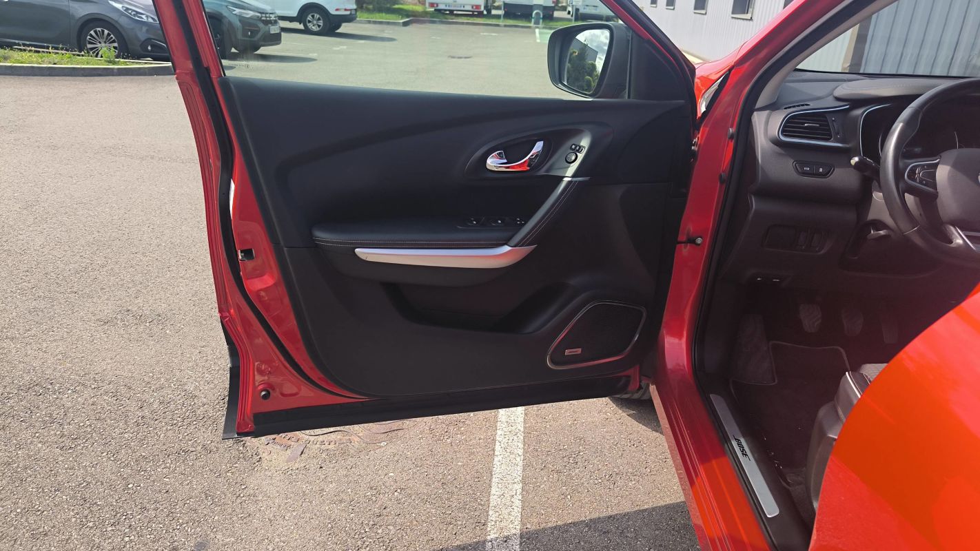 Annonce 488462138/r0074481 photo7