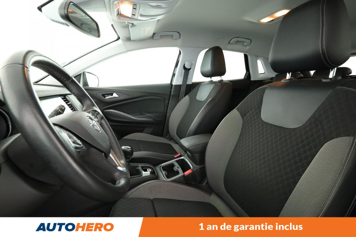 Annonce 488462249/XG78994 photo5