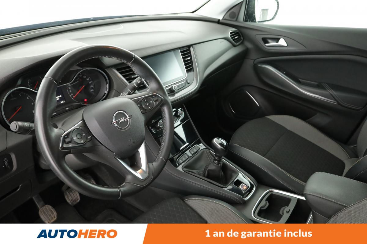 Annonce 488462249/XG78994 photo6