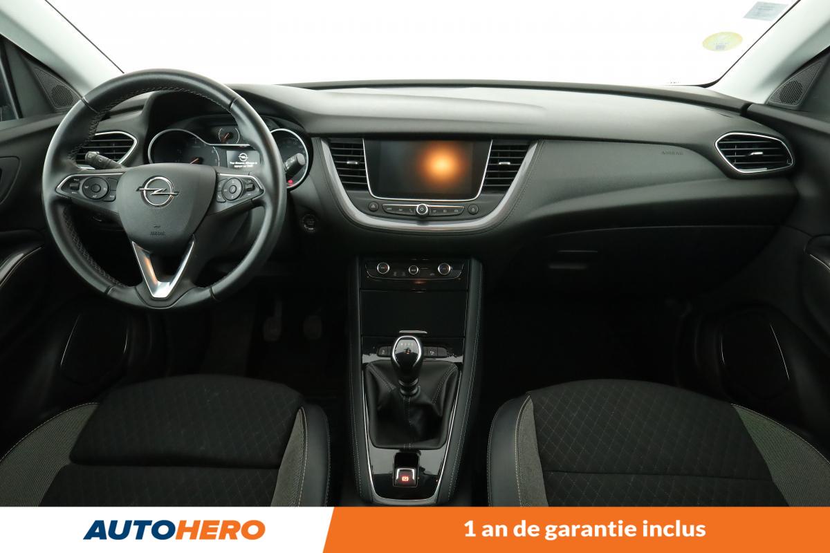 Annonce 488462249/XG78994 photo7