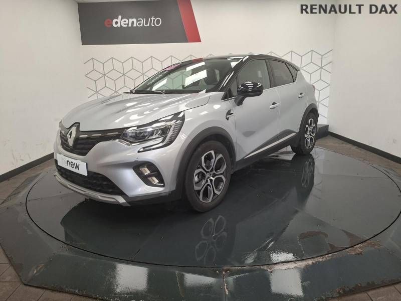 Annonce 488462345/378825 photo1