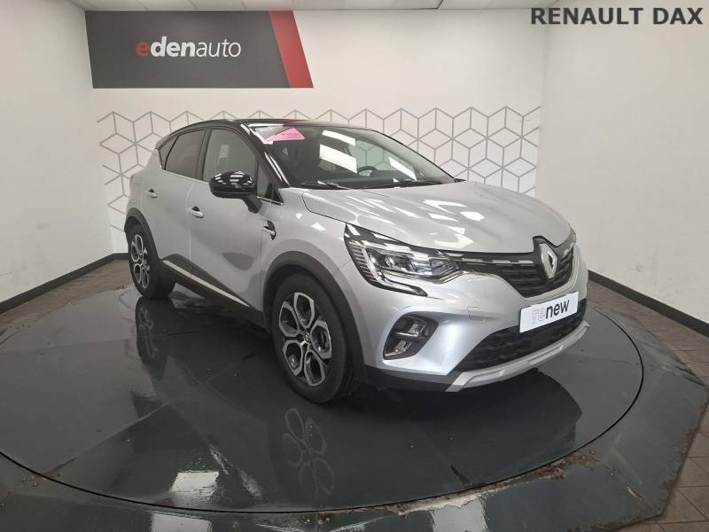 Annonce 488462345/378825 photo3