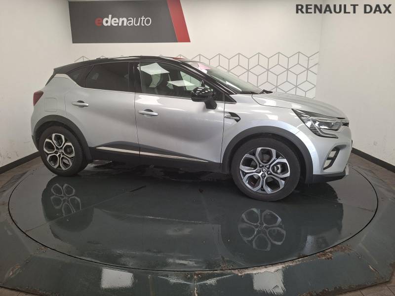 Annonce 488462345/378825 photo4