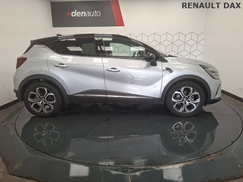 Annonce 488462345/378825 photo5