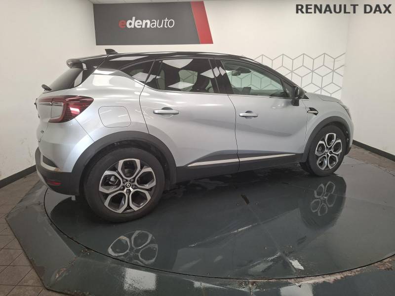 Annonce 488462345/378825 photo6