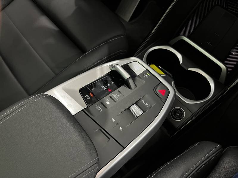 Annonce 488462393/394595 photo6