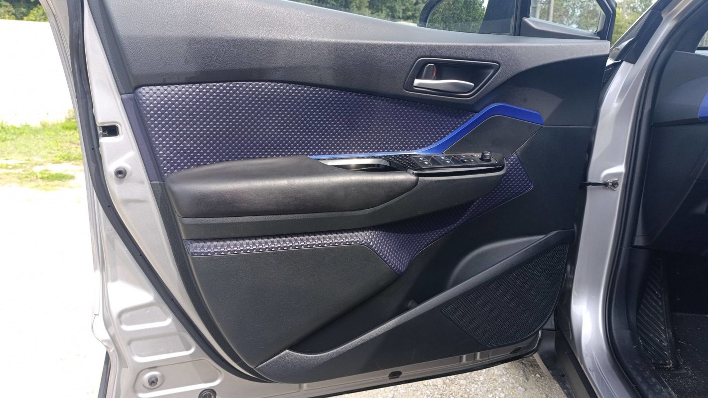 Annonce 488462420/r0074887 photo7