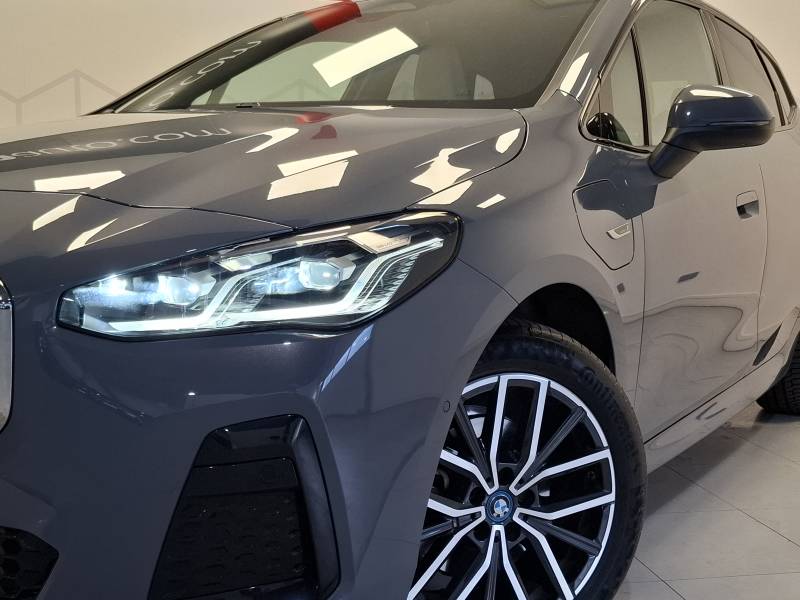 Annonce 488462432/394043 photo4