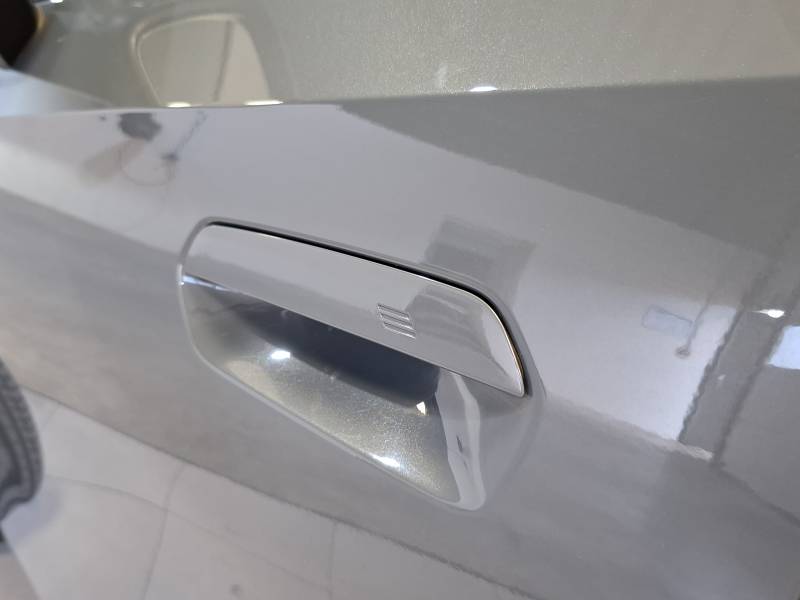 Annonce 488462432/394043 photo5