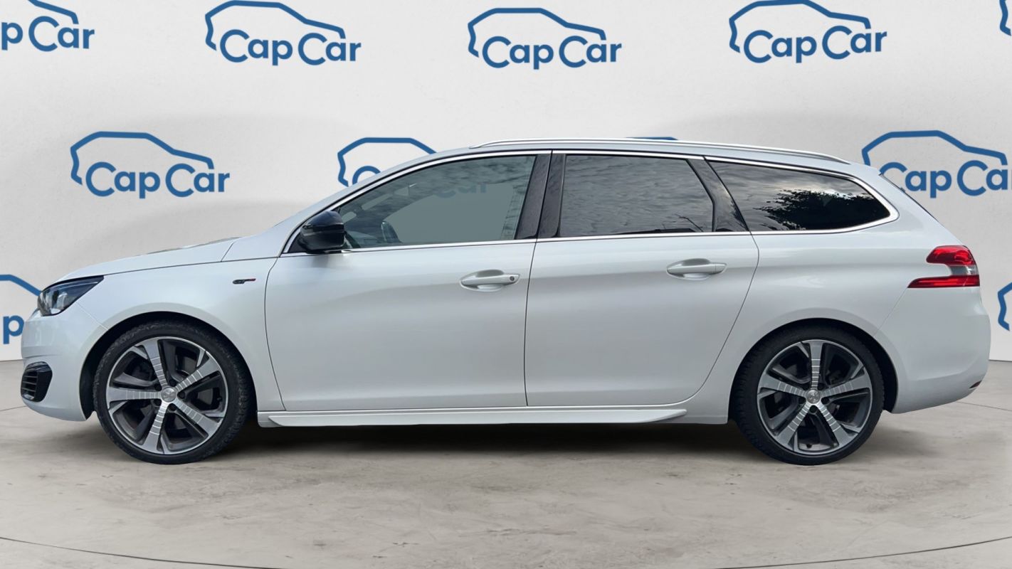 Annonce 488462609/r0075165 photo2