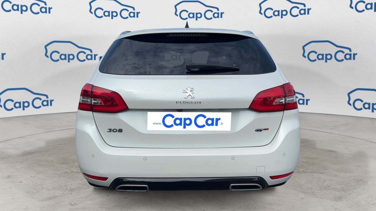 Annonce 488462609/r0075165 photo3