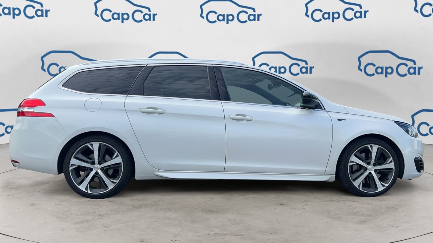 Annonce 488462609/r0075165 photo4