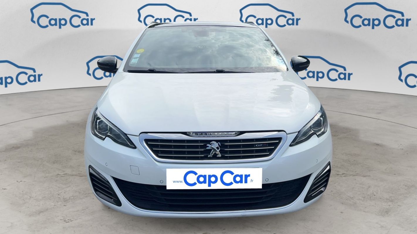 Annonce 488462609/r0075165 photo5