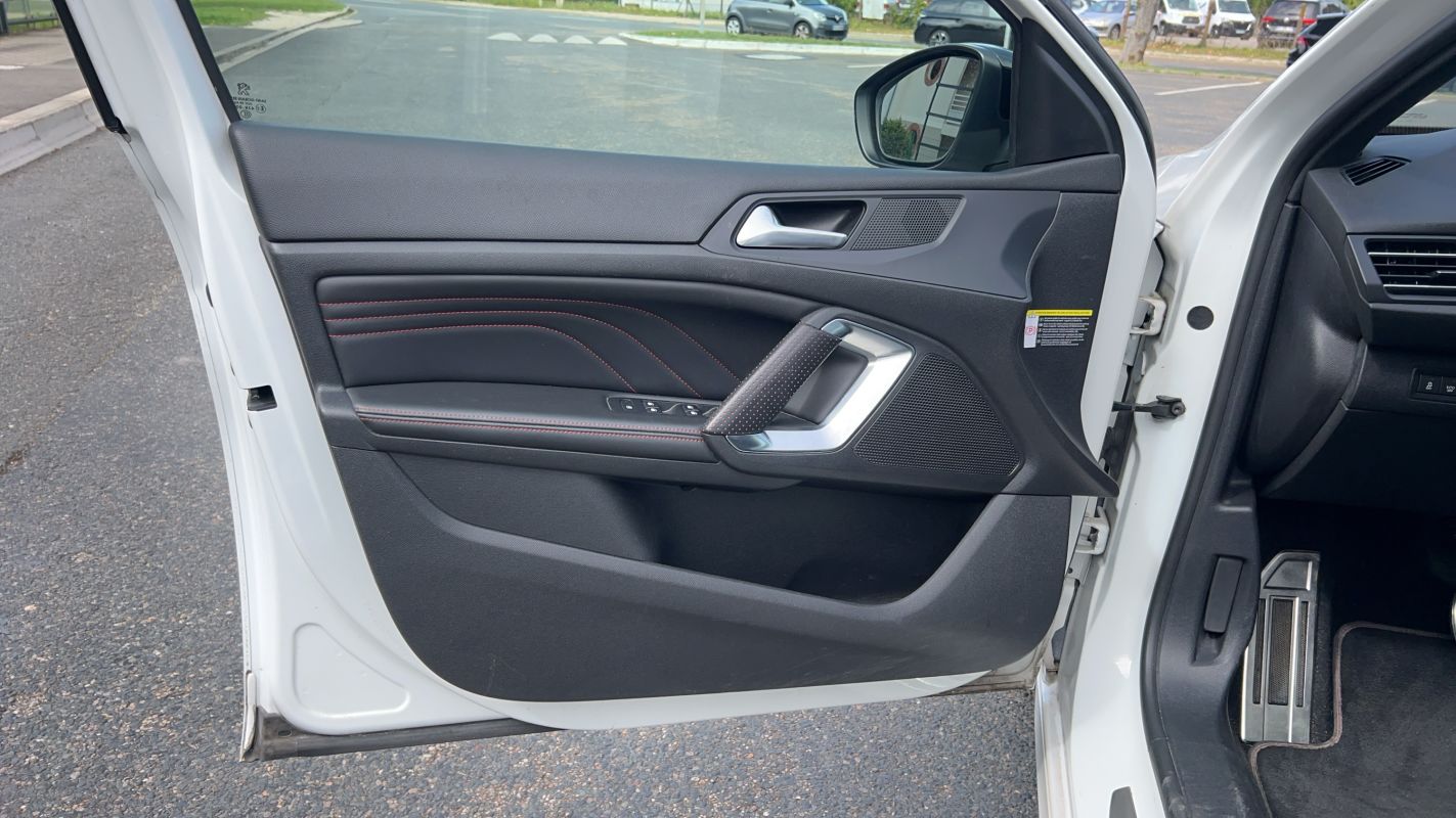 Annonce 488462609/r0075165 photo7