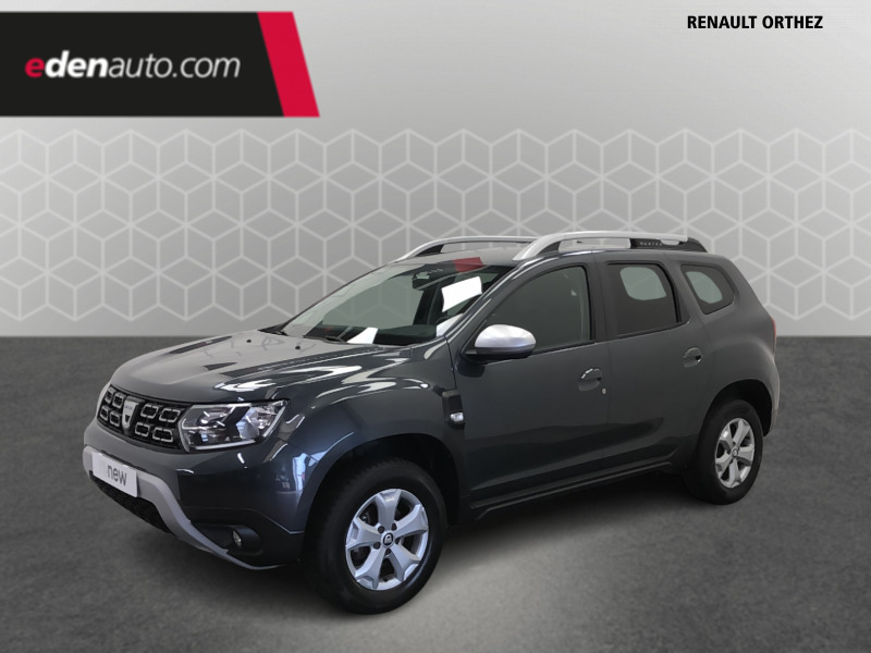 Annonce 488462657/374865 photo1