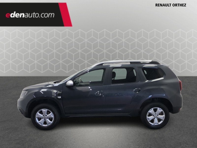 Annonce 488462657/374865 photo2