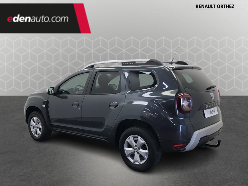 Annonce 488462657/374865 photo3