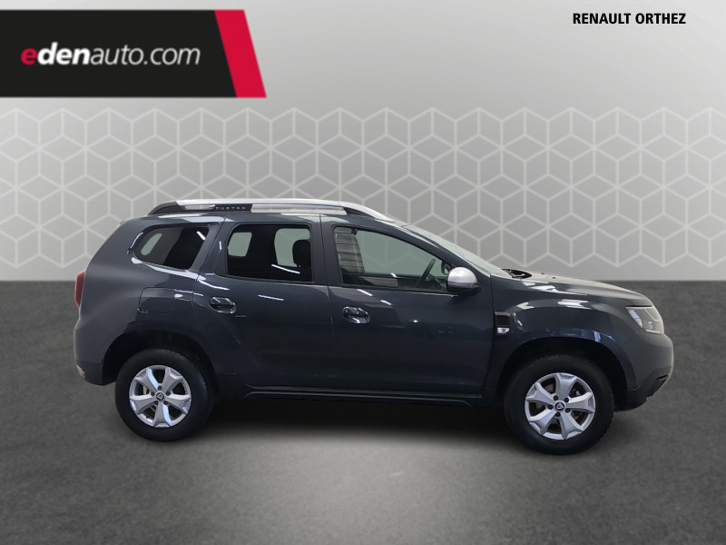 Annonce 488462657/374865 photo6