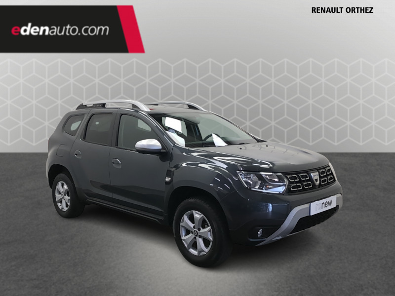 Annonce 488462657/374865 photo7