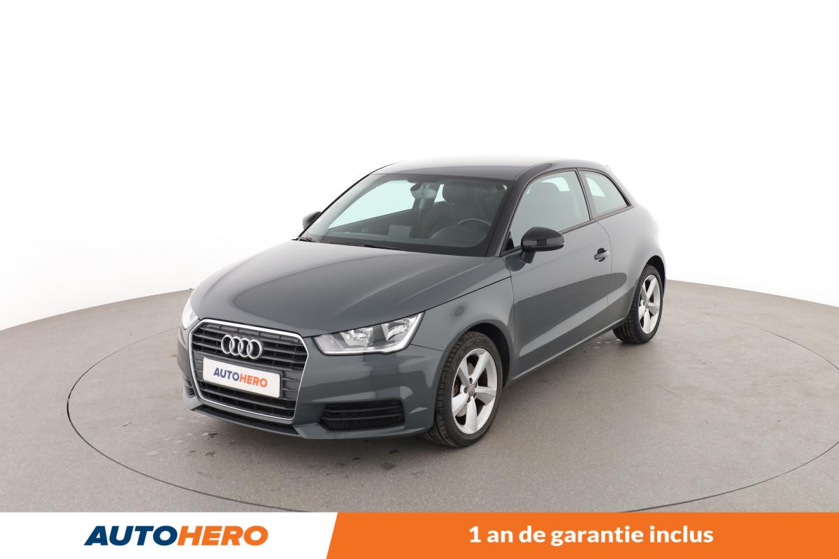 Annonce 488462699/XM55570 photo1