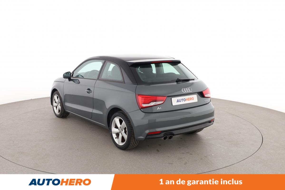 Annonce 488462699/XM55570 photo2