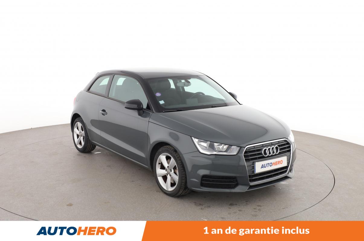 Annonce 488462699/XM55570 photo4