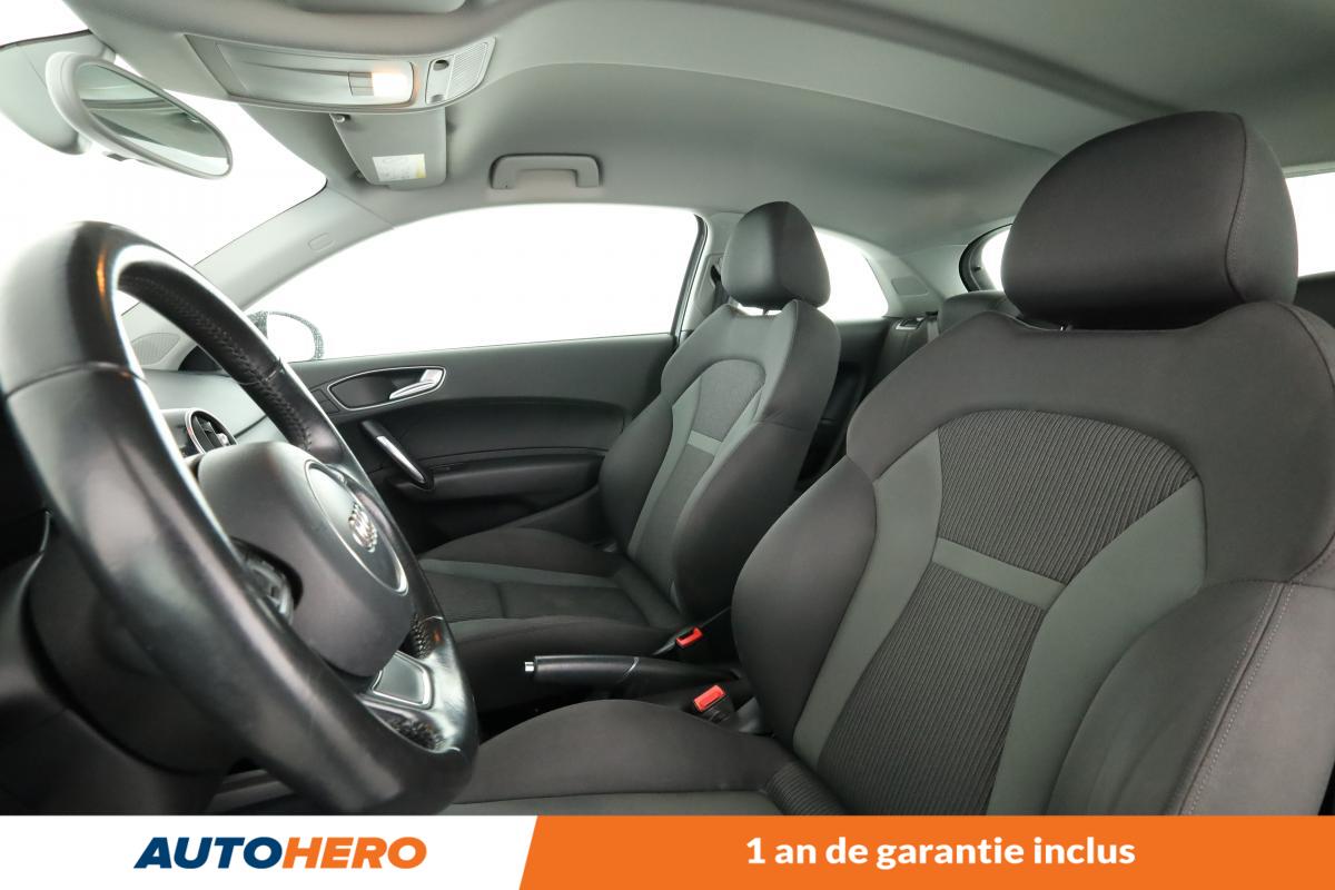 Annonce 488462699/XM55570 photo5